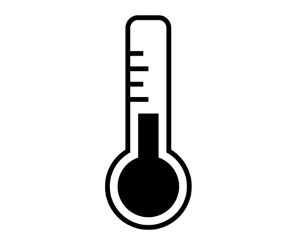 Thermometer