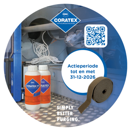 CORATEX